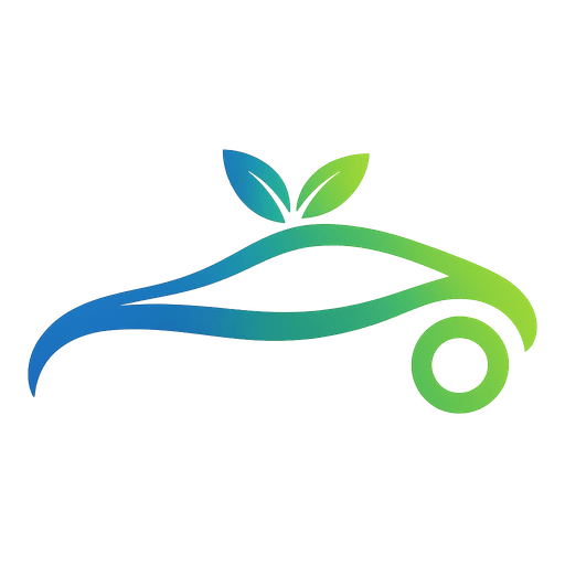 FlexiDrop Technologies logo